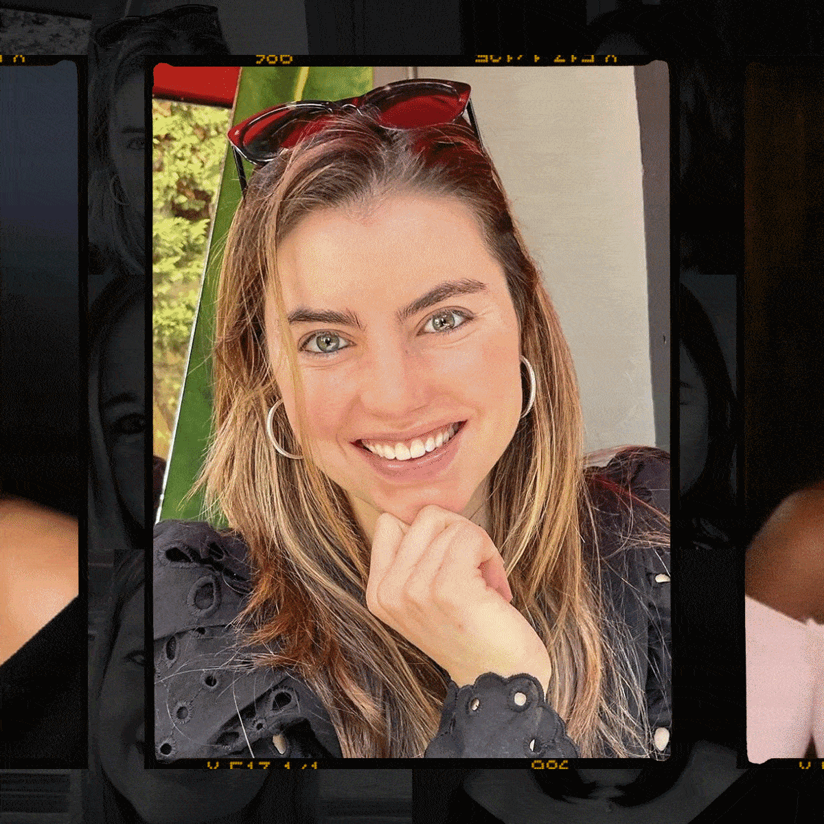 Celebrating Women’s History Month Celebrating Women’s History Month