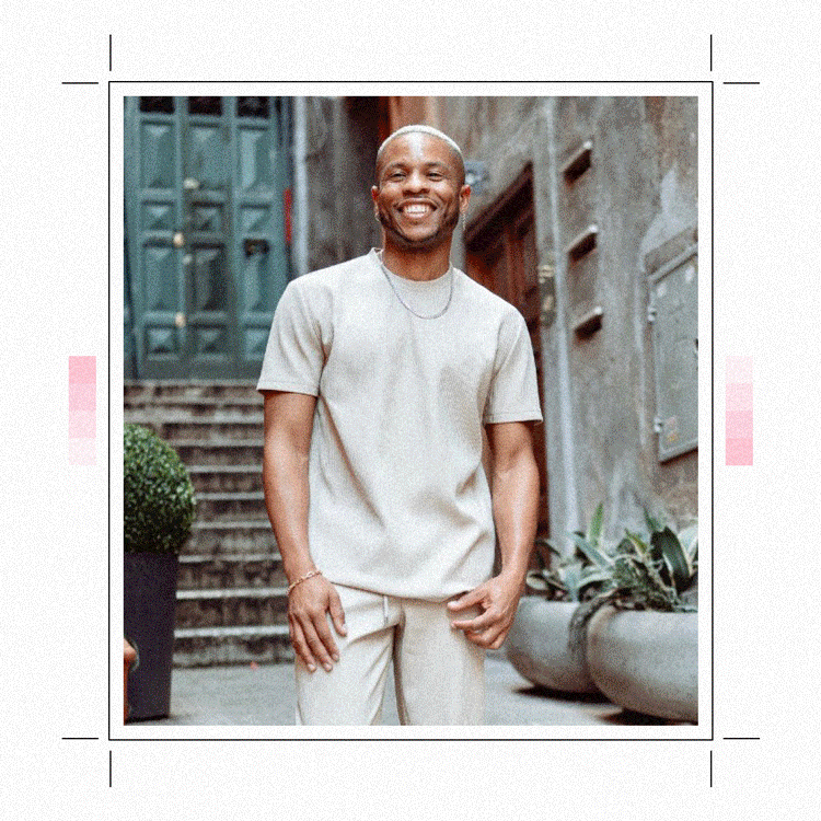 VS&CO’S Black History Month Community Partners VS&CO’S Black History Month Community Partners