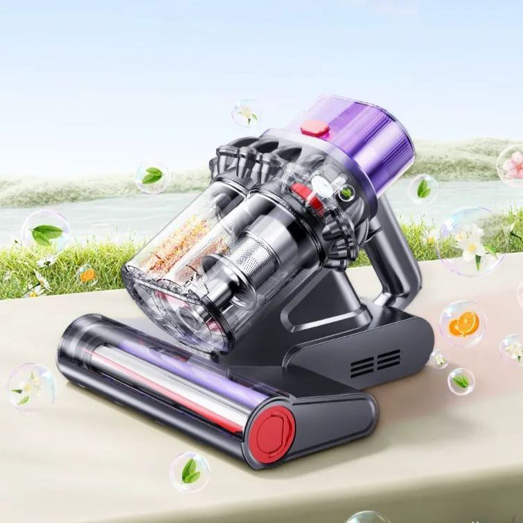 Slumber Smart Midefjerner