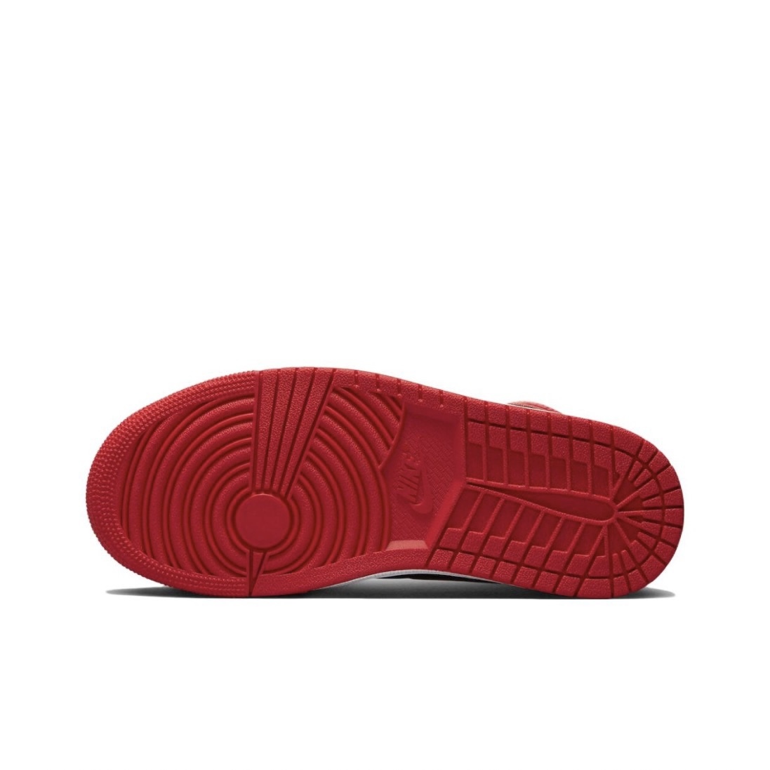 NAJ 1 High OG "Satin Bred"