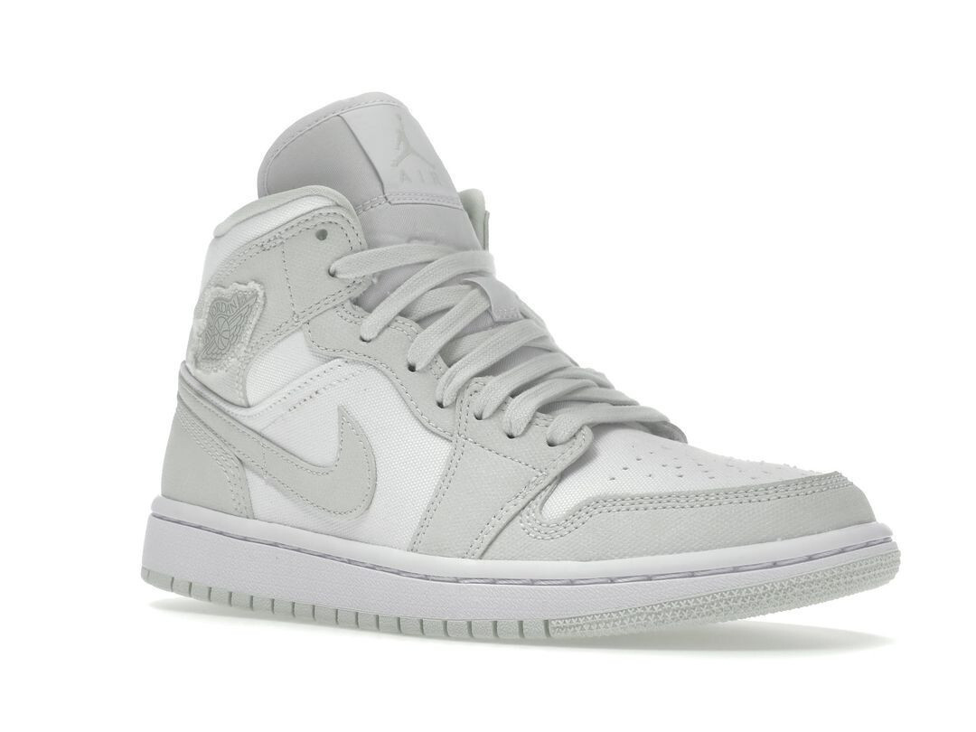 NAJ 1 Mid Spruce Aura (W)