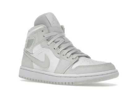 NAJ 1 Mid Spruce Aura (W)