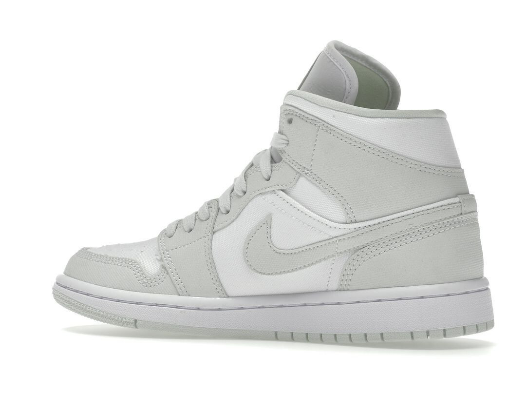 NAJ 1 Mid Spruce Aura (W)