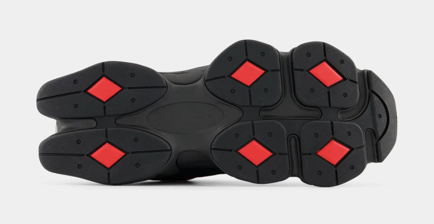 New Balthtance 9060 Bred GC9060JR