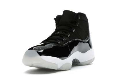 NAJ 11 Retro Jubilee 25th Anniversary