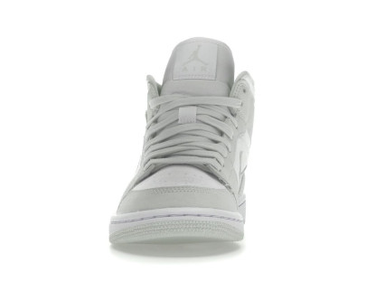 NAJ 1 Mid Spruce Aura (W)