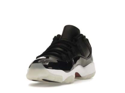 NAJ 11 Retro Low 72-10