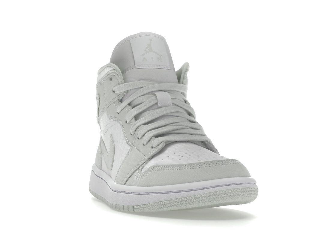 NAJ 1 Mid Spruce Aura (W)