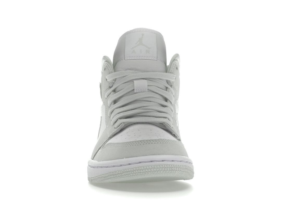 NAJ 1 Mid Spruce Aura (W)