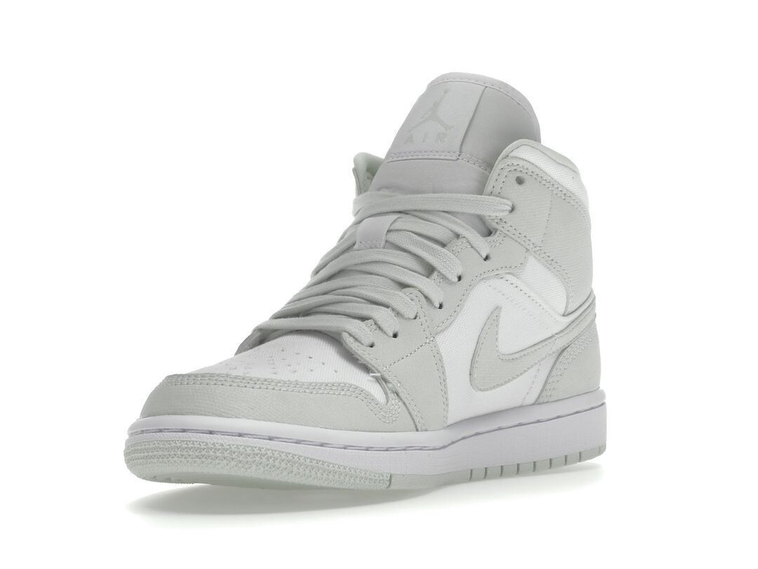 NAJ 1 Mid Spruce Aura (W)