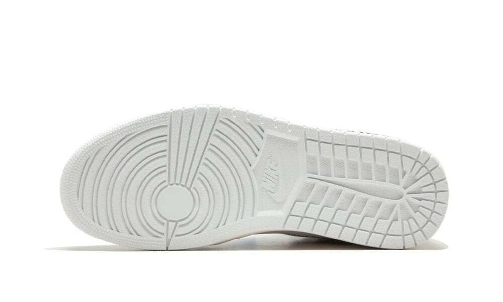 NAJ 1 X O-W “Euro Release”