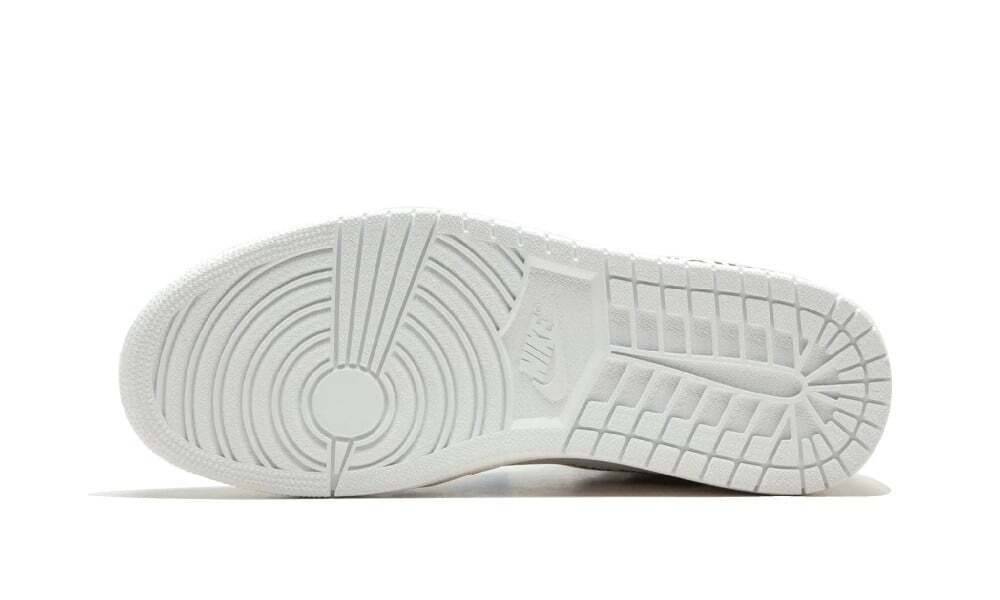 NAJ 1 X O-W “Euro Release”