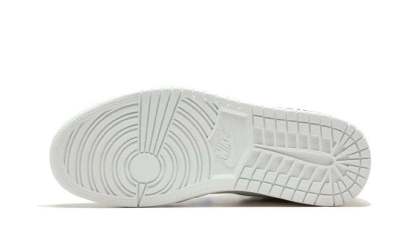 NAJ 1 X O-W “Euro Release”