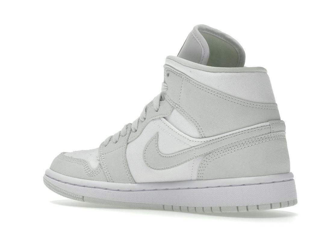 NAJ 1 Mid Spruce Aura (W)