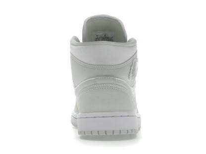 NAJ 1 Mid Spruce Aura (W)