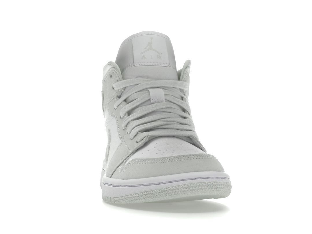 NAJ 1 Mid Spruce Aura (W)