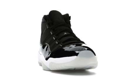 NAJ 11 Retro Jubilee 25th Anniversary