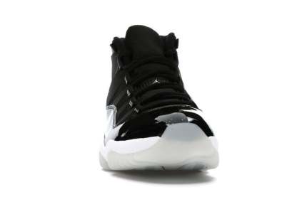 NAJ 11 Retro Jubilee 25th Anniversary