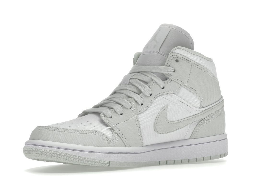 NAJ 1 Mid Spruce Aura (W)