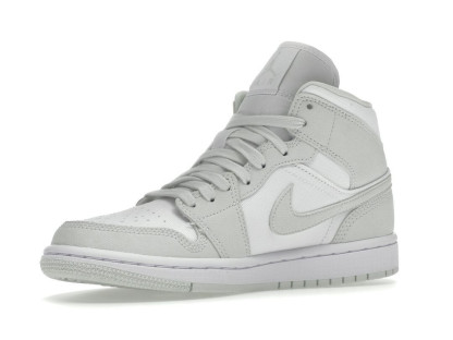 NAJ 1 Mid Spruce Aura (W)