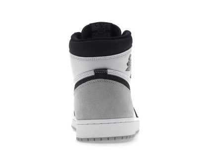 NAJ 1 High OG Stage Haze