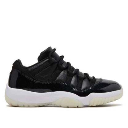 NAJ 11 Retro Low 72-10