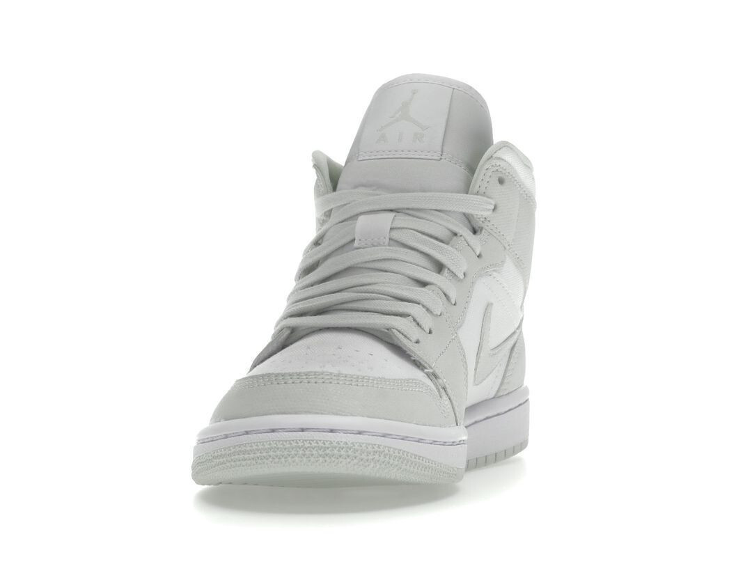 NAJ 1 Mid Spruce Aura (W)