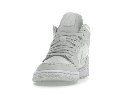 NAJ 1 Mid Spruce Aura (W)