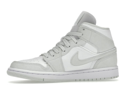 NAJ 1 Mid Spruce Aura (W)