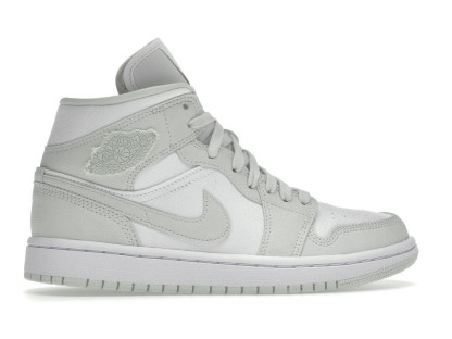 NAJ 1 Mid Spruce Aura (W)