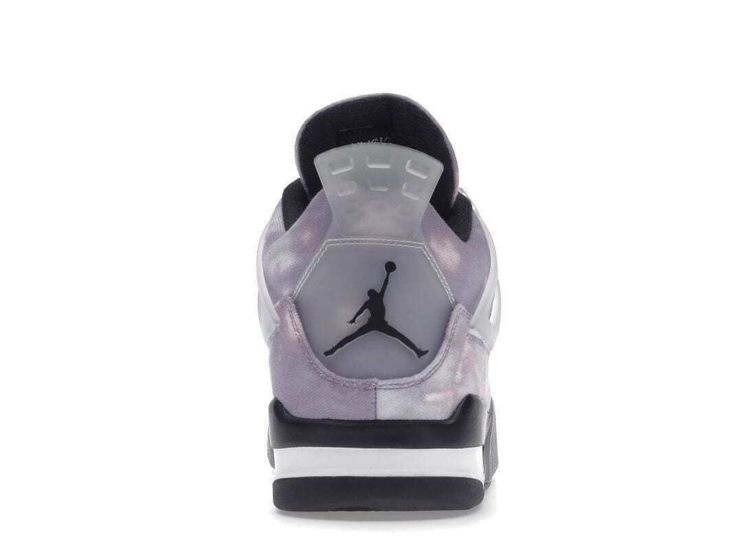 NAJ 4 Retro Zen Master