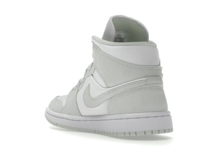 NAJ 1 Mid Spruce Aura (W)