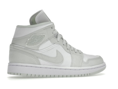 NAJ 1 Mid Spruce Aura (W)