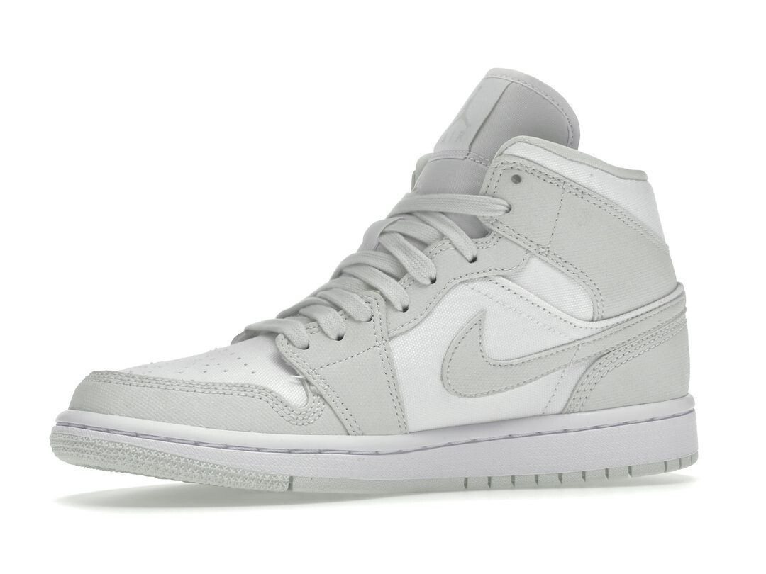 NAJ 1 Mid Spruce Aura (W)