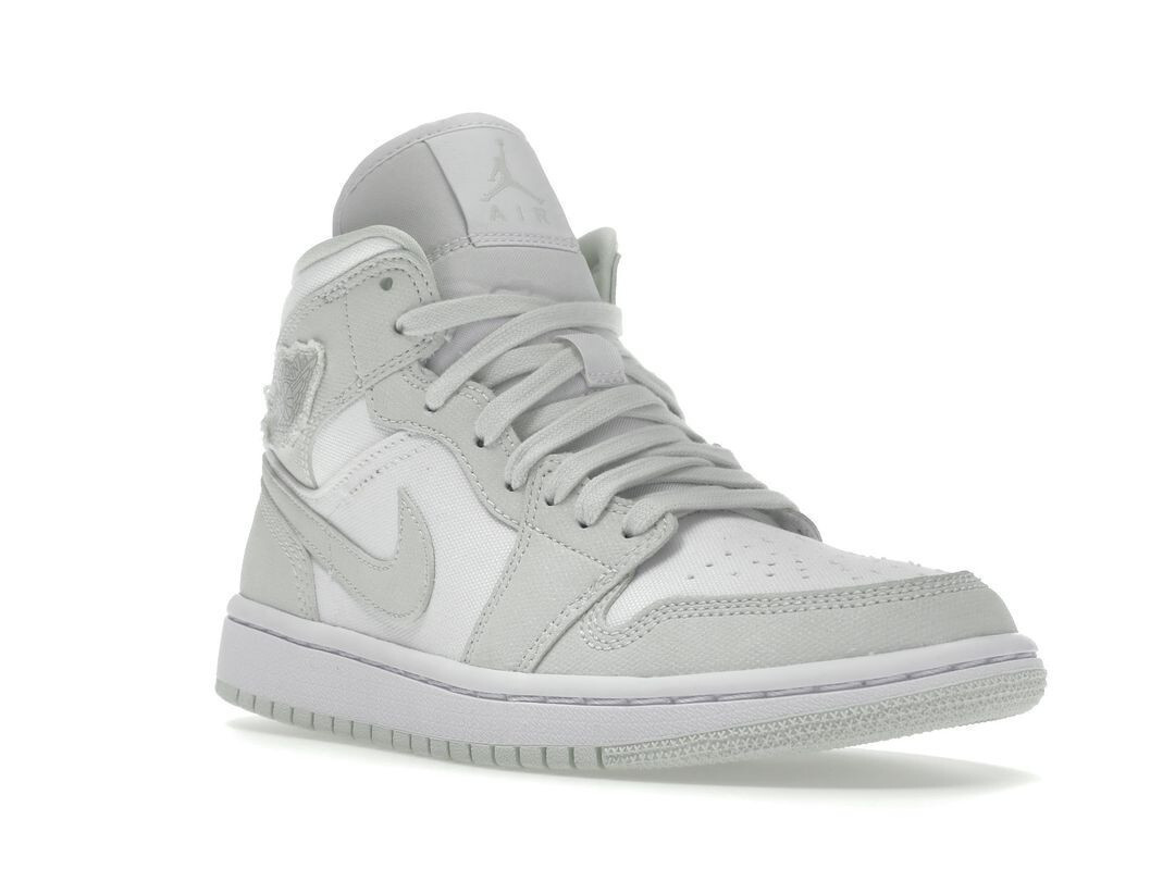 NAJ 1 Mid Spruce Aura (W)