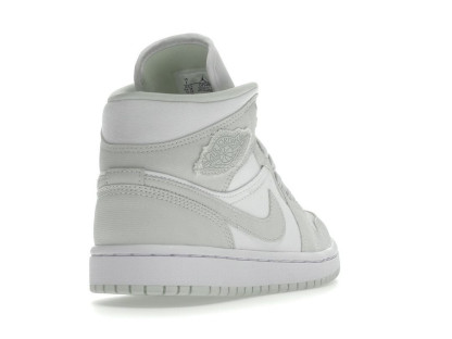 NAJ 1 Mid Spruce Aura (W)