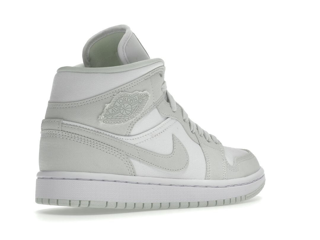 NAJ 1 Mid Spruce Aura (W)