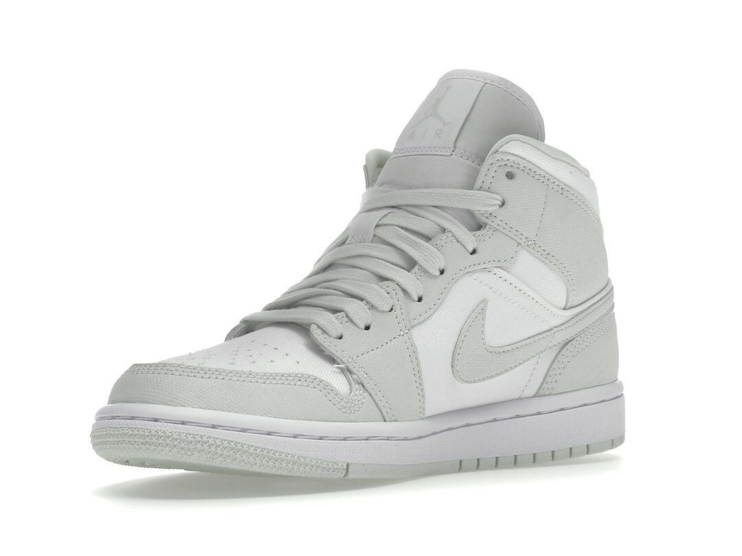 NAJ 1 Mid Spruce Aura (W)