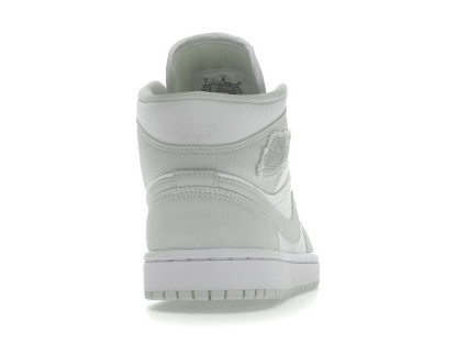 NAJ 1 Mid Spruce Aura (W)