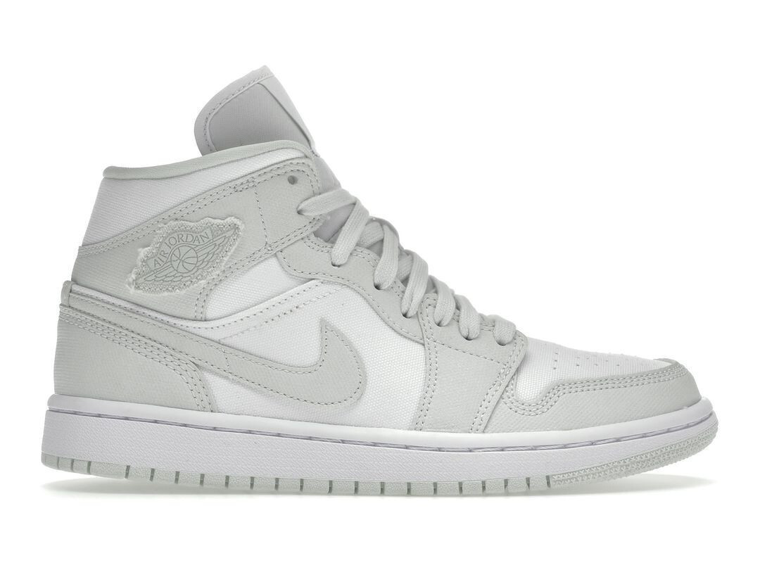 NAJ 1 Mid Spruce Aura (W)