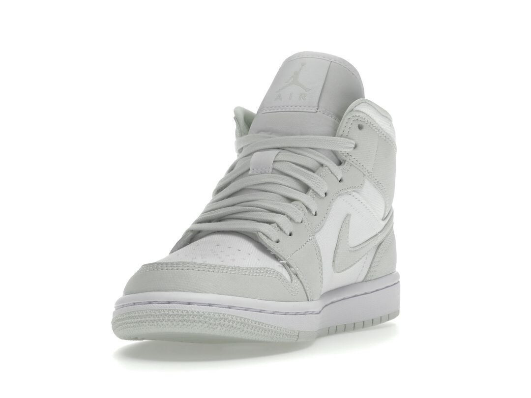 NAJ 1 Mid Spruce Aura (W)