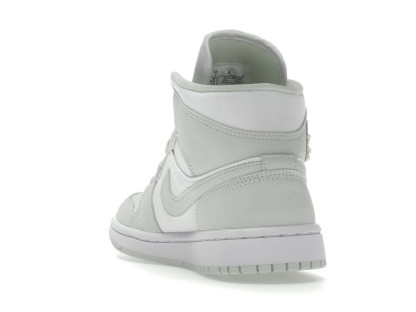 NAJ 1 Mid Spruce Aura (W)