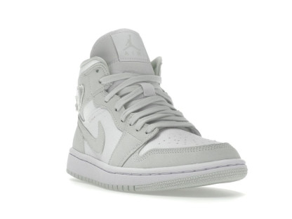 NAJ 1 Mid Spruce Aura (W)