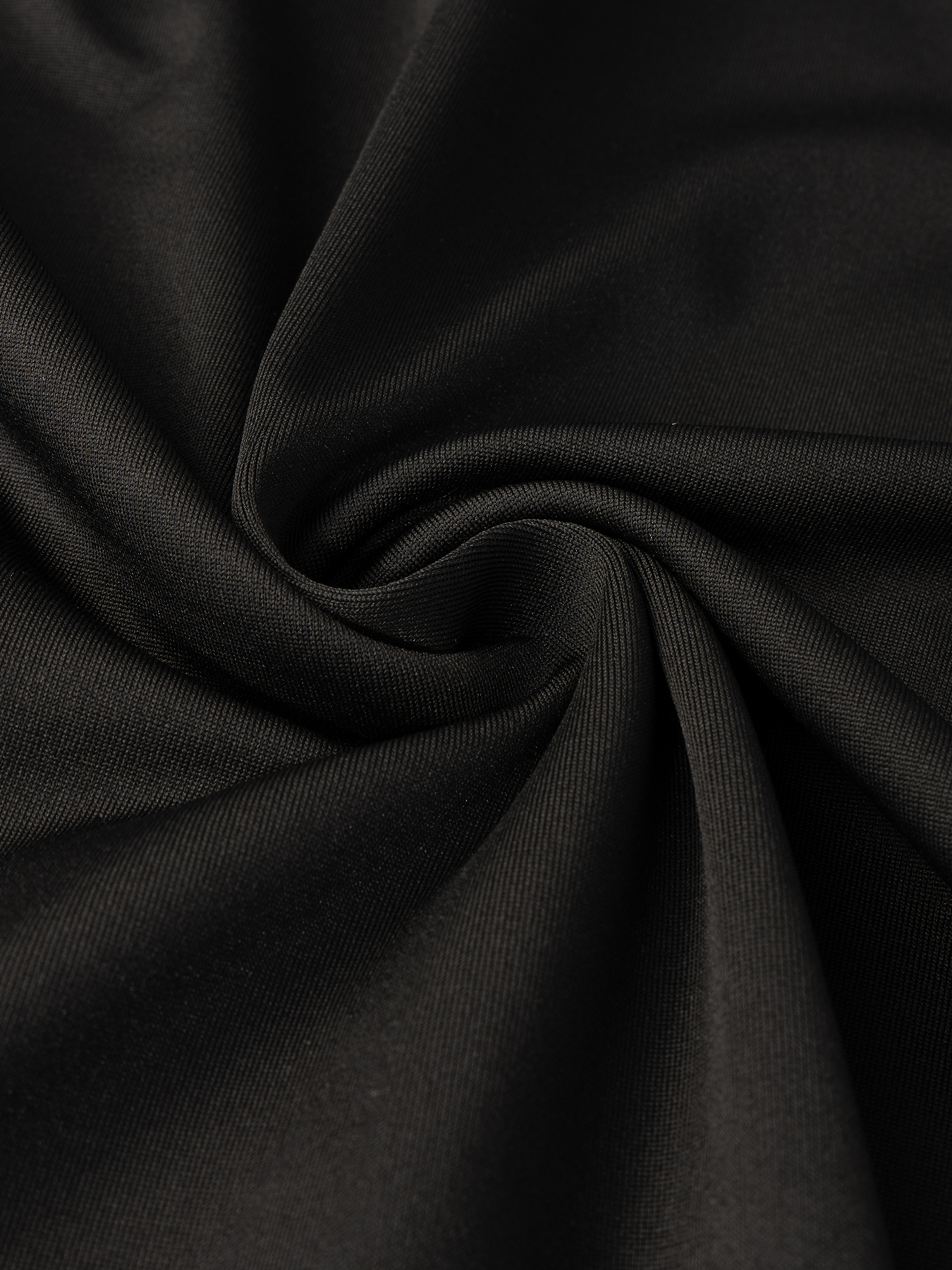 Falda midi de sirena para mujer con panel de encaje y corbata lateral con volantes Traje de noche elegante-Aegean-sea