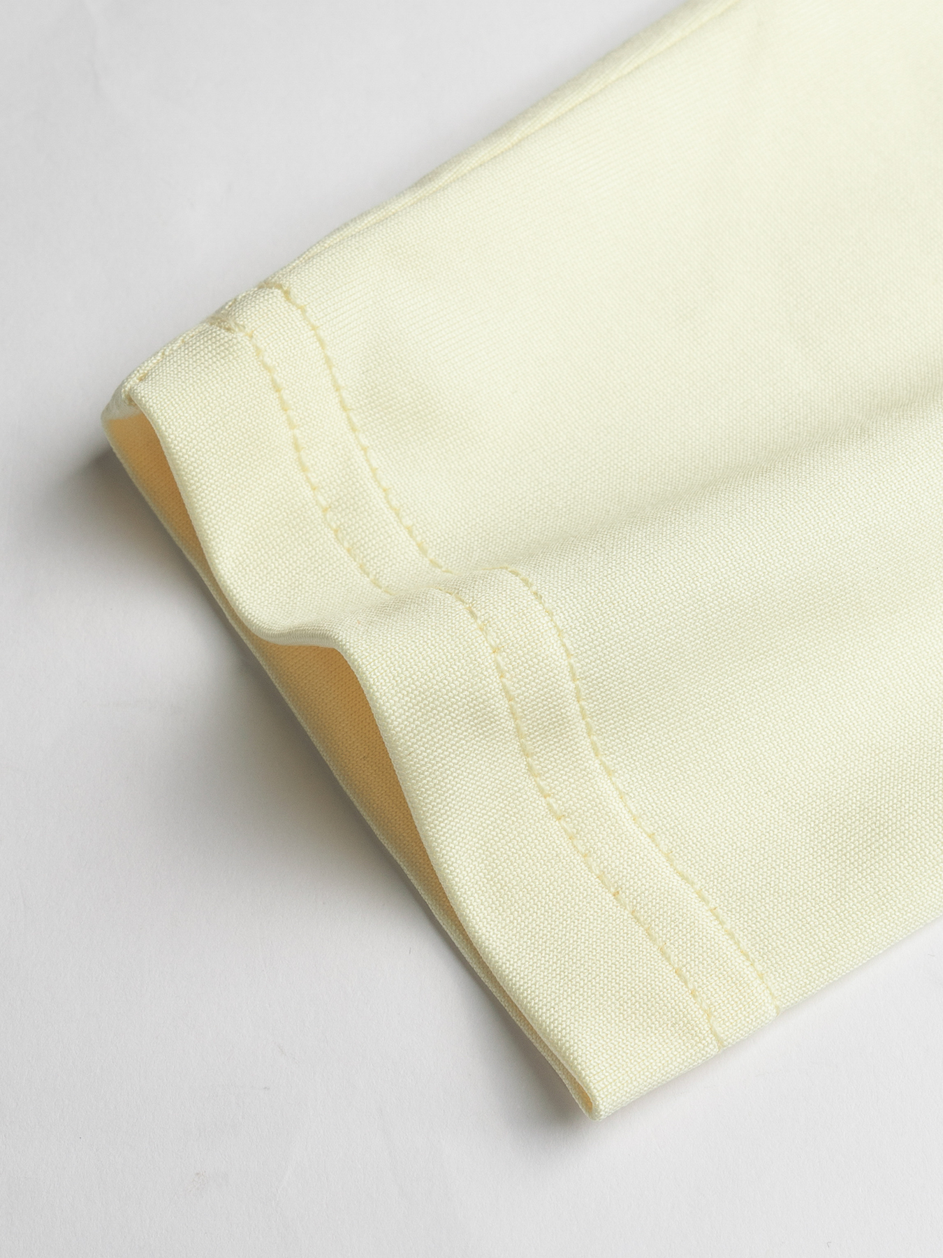 Square-neck long-sleeve two-piece set, fitted crop top, bodycon long skirt, solid color slim-fit suit-Aegean-sea