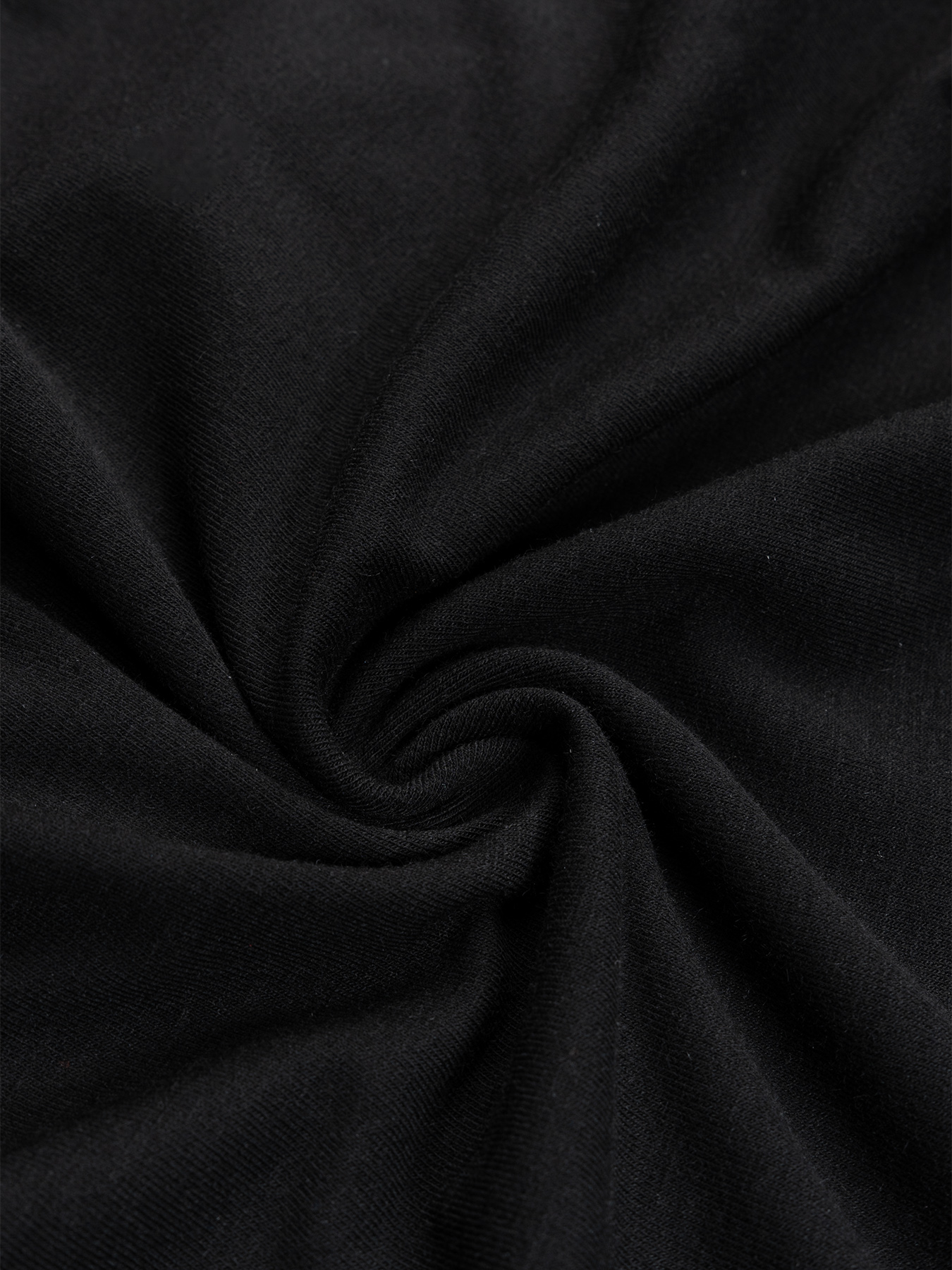 2026 Spring/Summer New Style Sexy Halter Neck Lace Splicing Asymmetric Waist-Fitted Dress