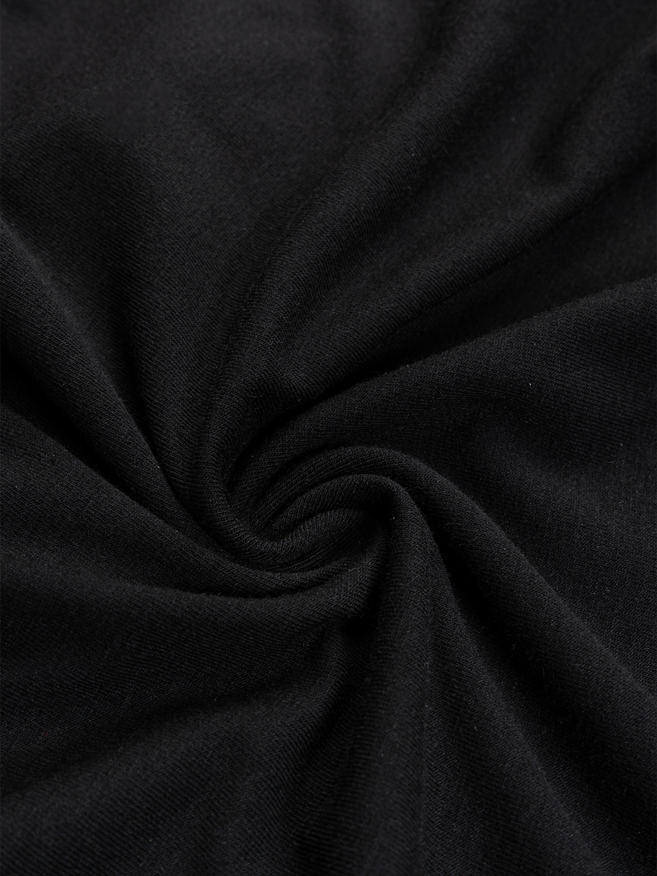 2026 Spring/Summer New Style Sexy Halter Neck Lace Splicing Asymmetric Waist-Fitted Dress