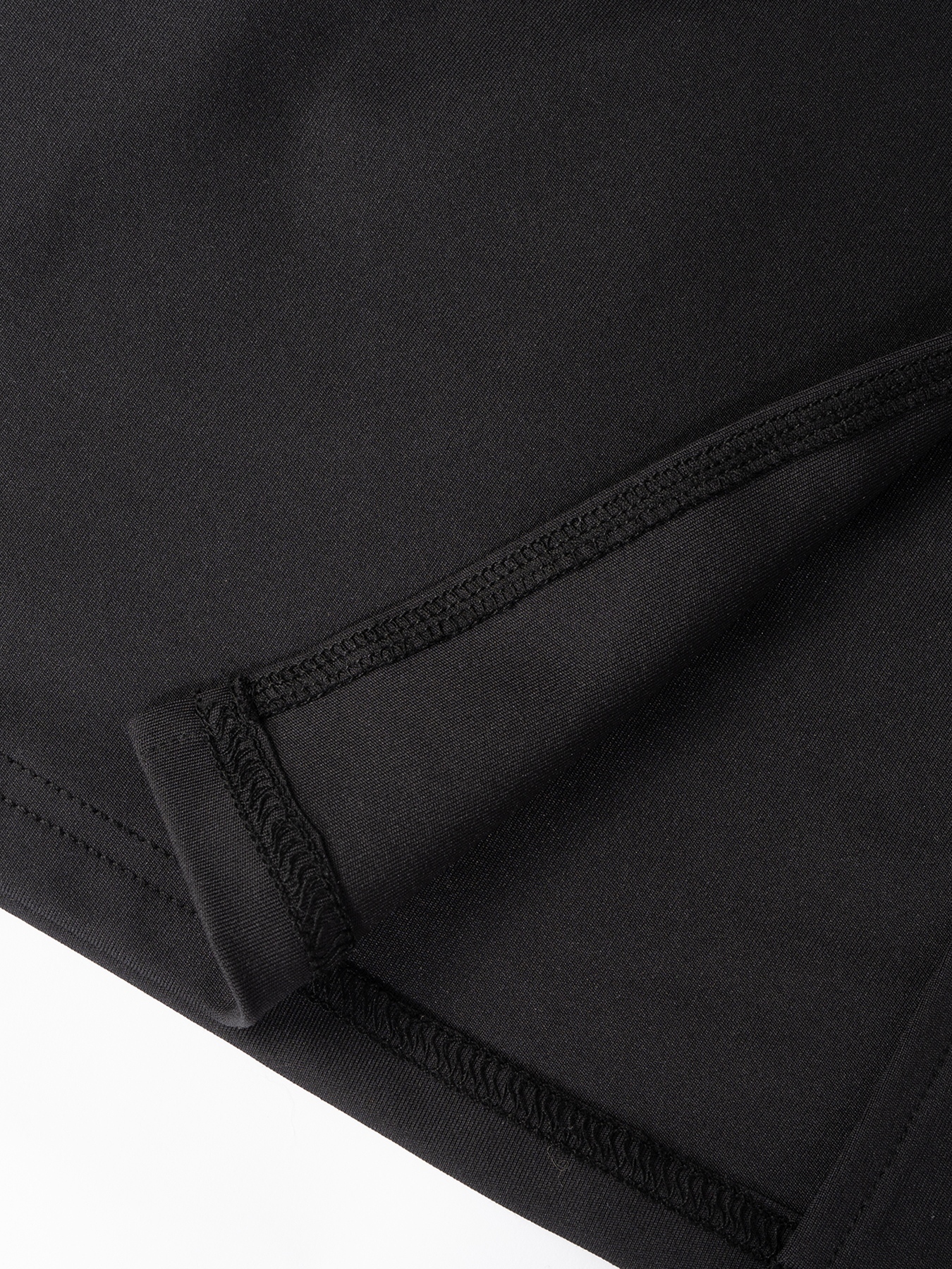 Women‘s thin shoulder straps cross-exposed back long strappy skirt pajama dress-Aegean-sea