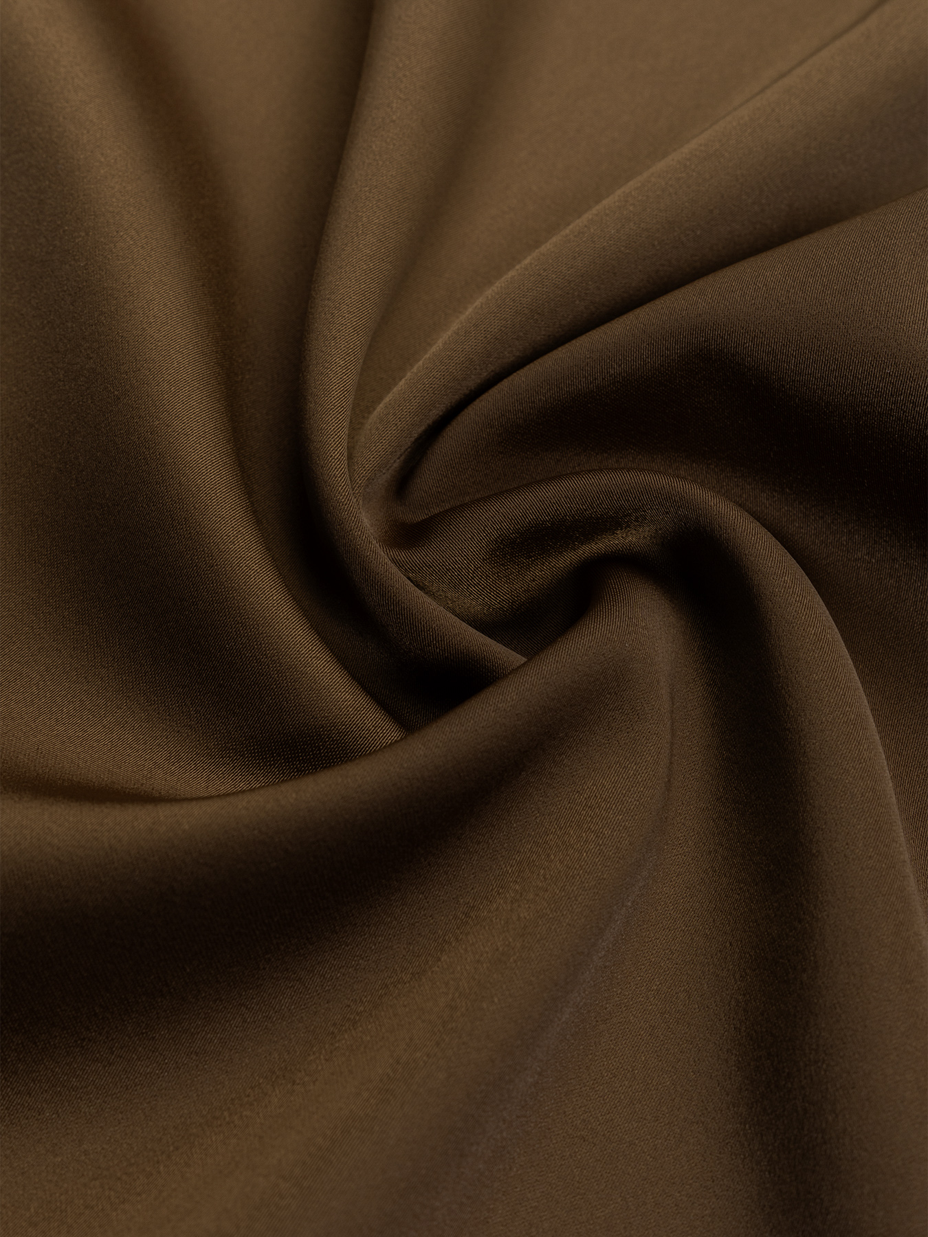 2026 Spring/Summer New Style Elegant Satin Lace Splicing Asymmetric Camisole Top