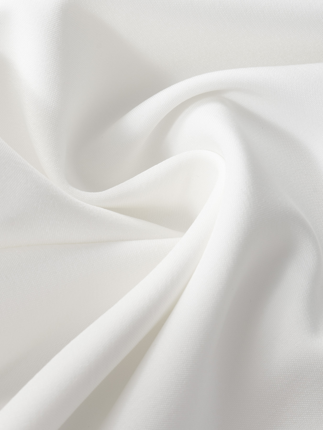 Woman's European Court-Inspired Autumn Ruffled Blouse-Aegean-sea